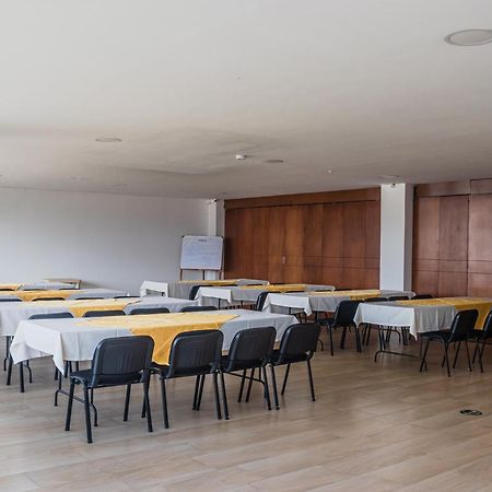 Nogal Suite Hotel Ipiales Εξωτερικό φωτογραφία