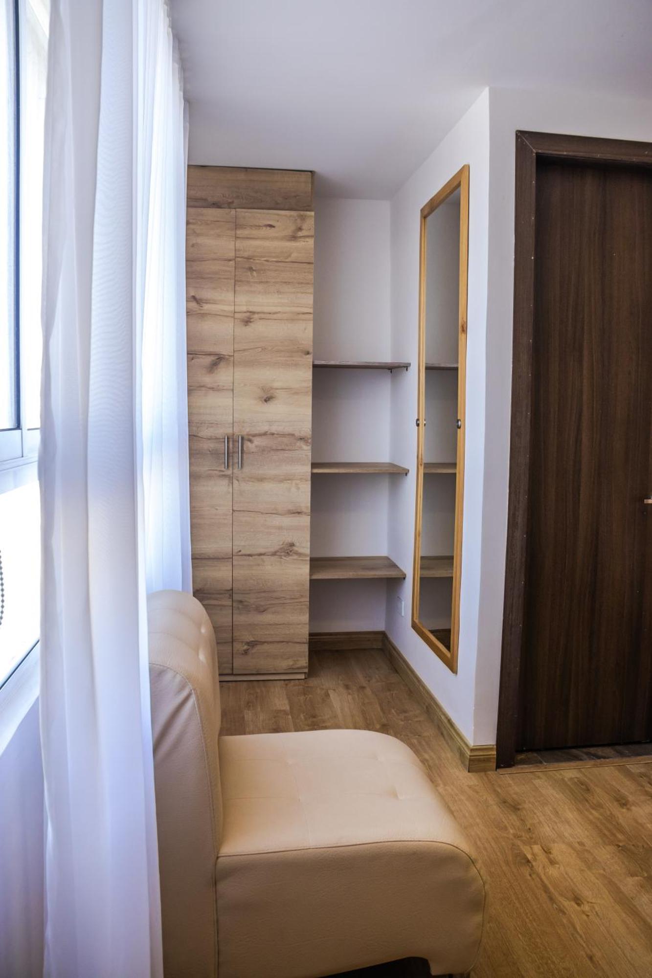 Nogal Suite Hotel Ipiales Εξωτερικό φωτογραφία